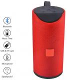 HOD TG113 Bluetooth Speaker Multi Color