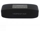 HOPESTAR H11 Dual Subwoofer Bluetooth Speaker