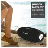 HOPESTAR h 26 Bluetooth Speaker