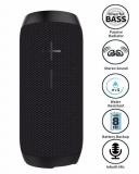 HOPESTAR P7 BT Bluetooth Speaker