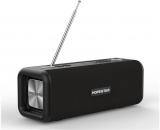 HOPESTAR T9 Wireless Bluetooth Speaker