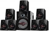 I Kall IK 4444 Bt Component Home Theatre System