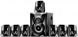 I Kall TA777 Bluetooth 7.1 Component Home Theatre Systems