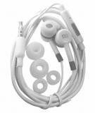 Xiaomi 4 In Ear Wired Earphones With Mic