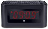 iBall Clock Sound Station Bluetooth Speaker