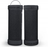 iBall Musi Duet W9 Bluetooth Speaker