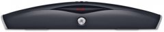 iBall Musi Poison Bluetooth Speaker