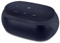 iBall SoundBuzz i5 Bluetooth Speaker