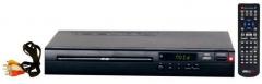 Ibell IBL 2288 DVD Player