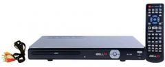 Ibell IBL 3288 DVD Player