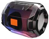 Ibs A005 DISCO LIGHT Bluetooth Speaker