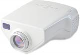 IBS LED Projector 1024x768 Pixels