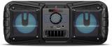 Igear Limo Bluetooth Speaker