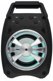 igear Soundfeat Bluetooth Speaker