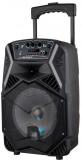 Impex 25B Trolley & Stage Bluetooth Speaker