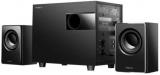 Impex MICRO PLUS Bluetooth Component Home Theatre System