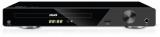 Impex PRIME HD 5.1 DVD Player