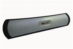 Inext IN 514BT Bluetooth Speaker