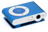 Infinizy Durable Bluetooth MP3 Players