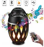 instyle of rajwada Bluetooth Speaker CD Sound Machine