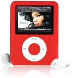 Invictus Mp4 Player MP3 Players