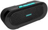 Jabees BeatBOXB1 Bluetooth Speaker Blue