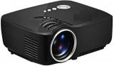 Jambar GP 70 LED Projector 800x600 Pixels