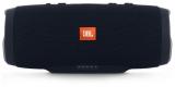 JBL BY HARMAN CHARGE 3 VCD Sound Machine