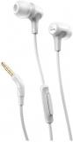 JBL E15 In Ear Wired Earphones With Mic