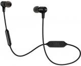 JBL E25 BT In Ear Wireless Earphones With Mic