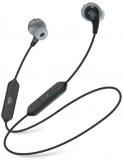 JBL Endurance Run BT Neckband Wireless With Mic Headphones/Earphones