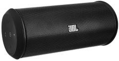 JBL Flip 2 Bluetooth Speaker