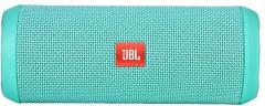 JBL Flip3 Bluetooth Speaker Other