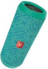 JBL FLIP 3 Multi Colour Bluetooth Speaker