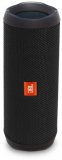 JBL FLIP4 Bluetooth Speaker Sound Box