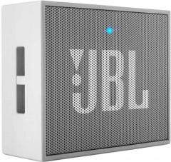 JBL Go Bluetooth Speaker