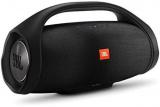 JBL JBL BOOMBOX VCD Sound Machine