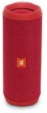 JBL JBL FLIP4 Bluetooth Speaker