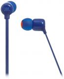 JBL T110BT Bluetooth Handsfree Headphone In Ear Wireless / bluetooth Earphones With Mic