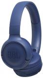 JBL T500BT On Ear Wireless With Mic Headphones/Earphones