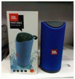 JBL TG113 Bluetooth Speaker With MIC