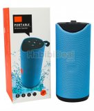 jlove gallery tg 113 Bluetooth Speaker