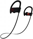 JXL NA In Ear Wireless Earphones With Mic