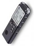 KARAKUL Voice Recorder Voice Recorders