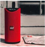 KDM SP113 SUPERB Bluetooth Speaker