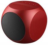 KECHAODA M2 8hour 10W Bluetooth Speaker