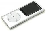 KINGSGATE 2nd Gen MP4 Player MP4 Players