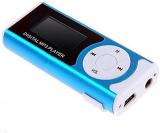 KINGSGATE Digital MP3 Player MP3 Players