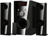 Krisons Jamplus 2.1 Component Home Theatre System