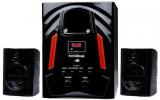 Krisons Jazz 2.1 BT Component Home Theatre System